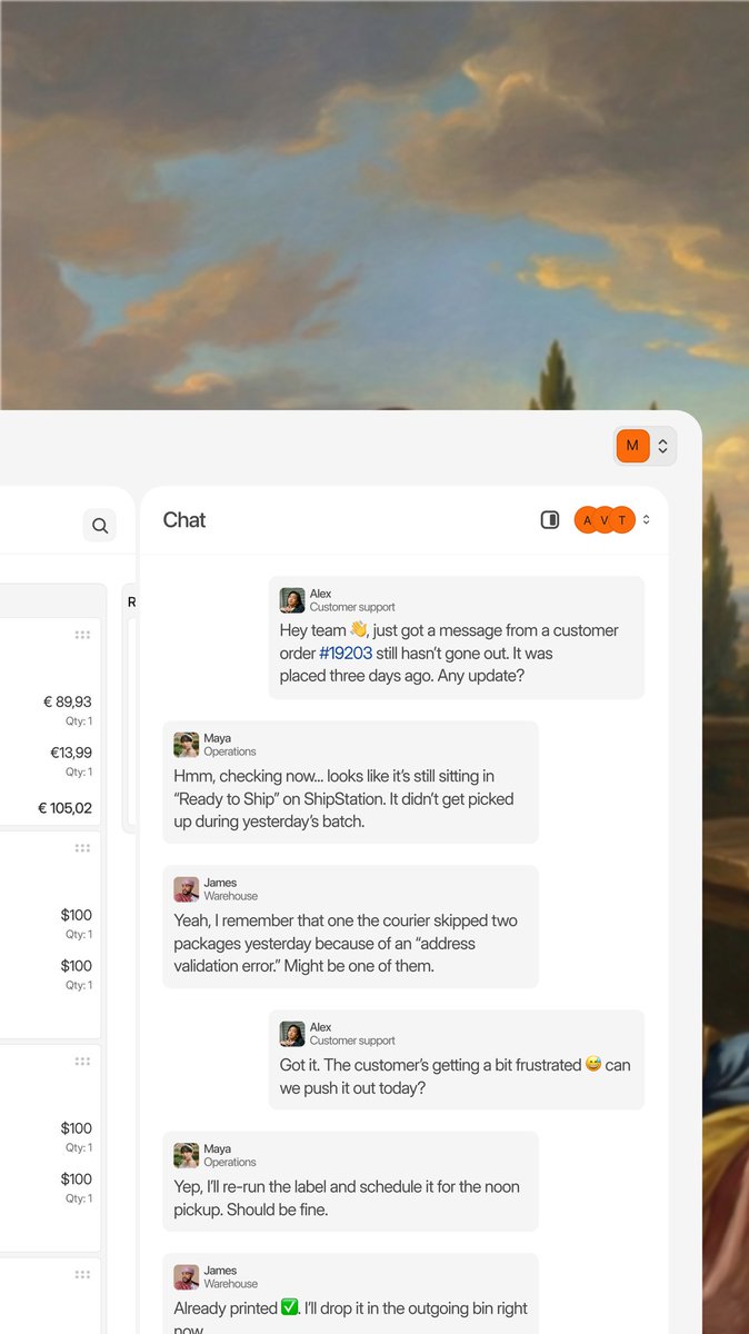 Ayuba✰ tweet media