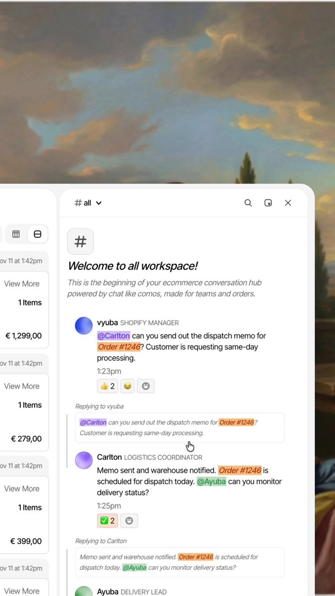 Ayuba✰ tweet media