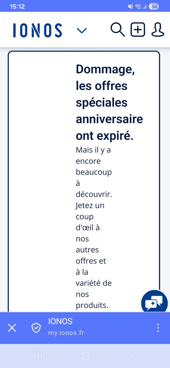 PalaEksa Boloulours tweet media