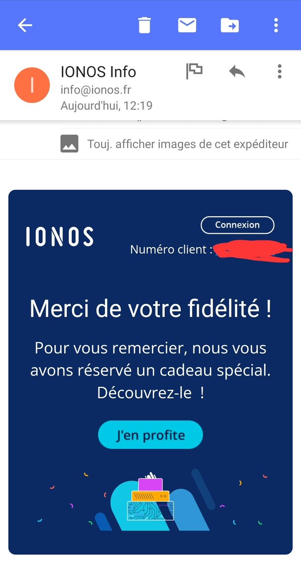 PalaEksa Boloulours tweet media