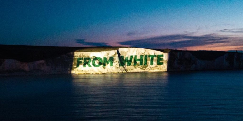 Irish Ferries tweet media