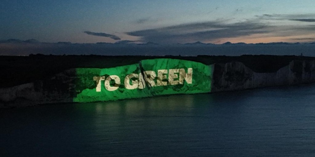 Irish Ferries tweet media