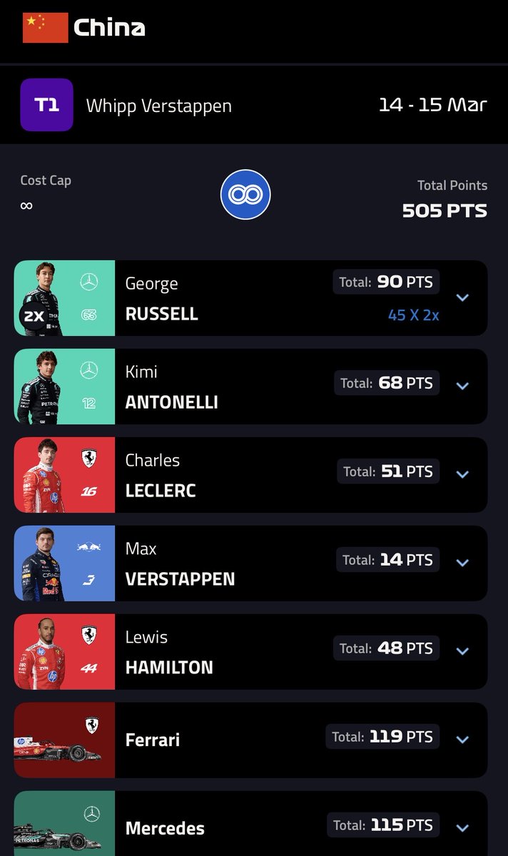 FPLRossoneri (Nick) ☮️🇺🇦🇵🇸 tweet media