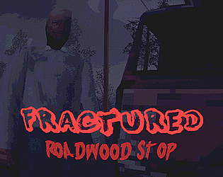 🕹️ FREE GAME: Fractured: Roadwood Stop

💰 Was: $2.00 → FREE
⏰ Ends: Mar 21, 2026, 9:49 PM UTC (6d 7h remaining)

🔗 fenixapple.itch.io/fractured-road…