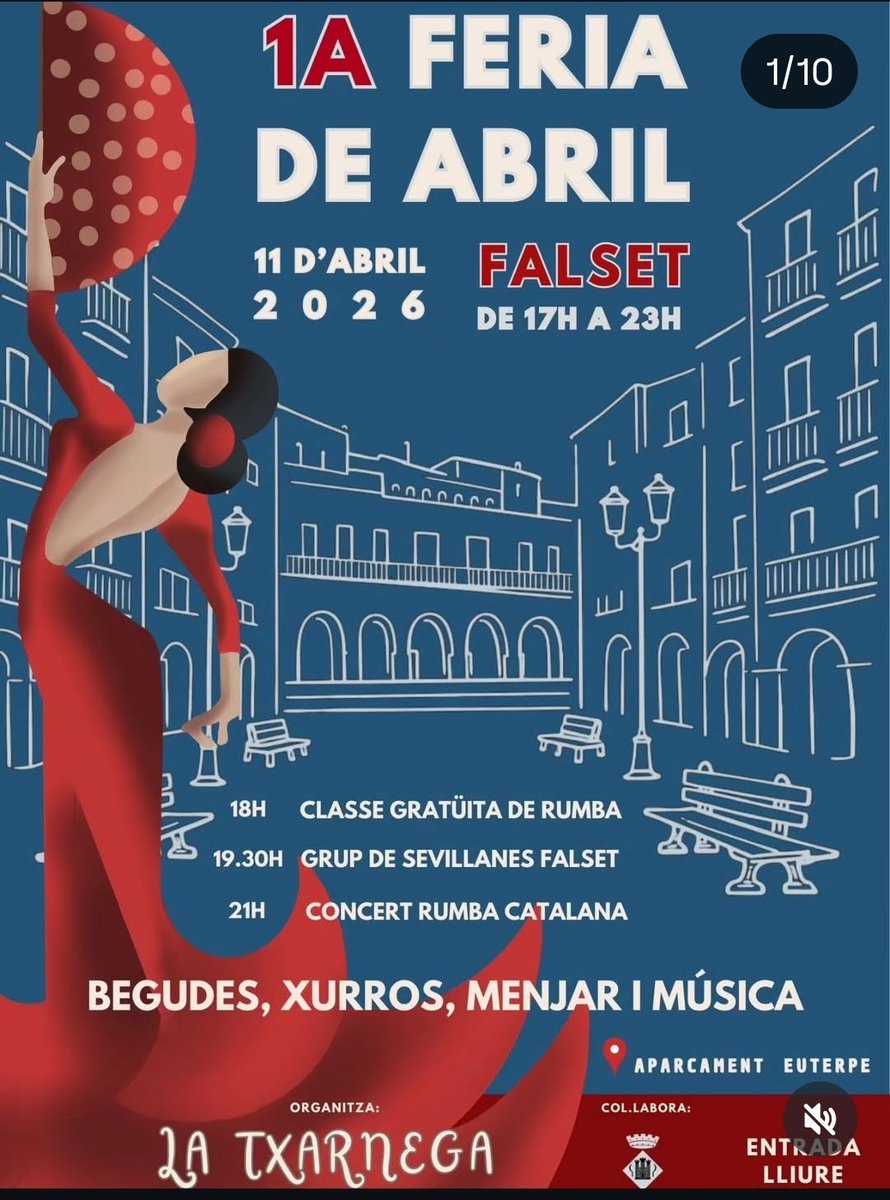 Quim Monzó tweet media