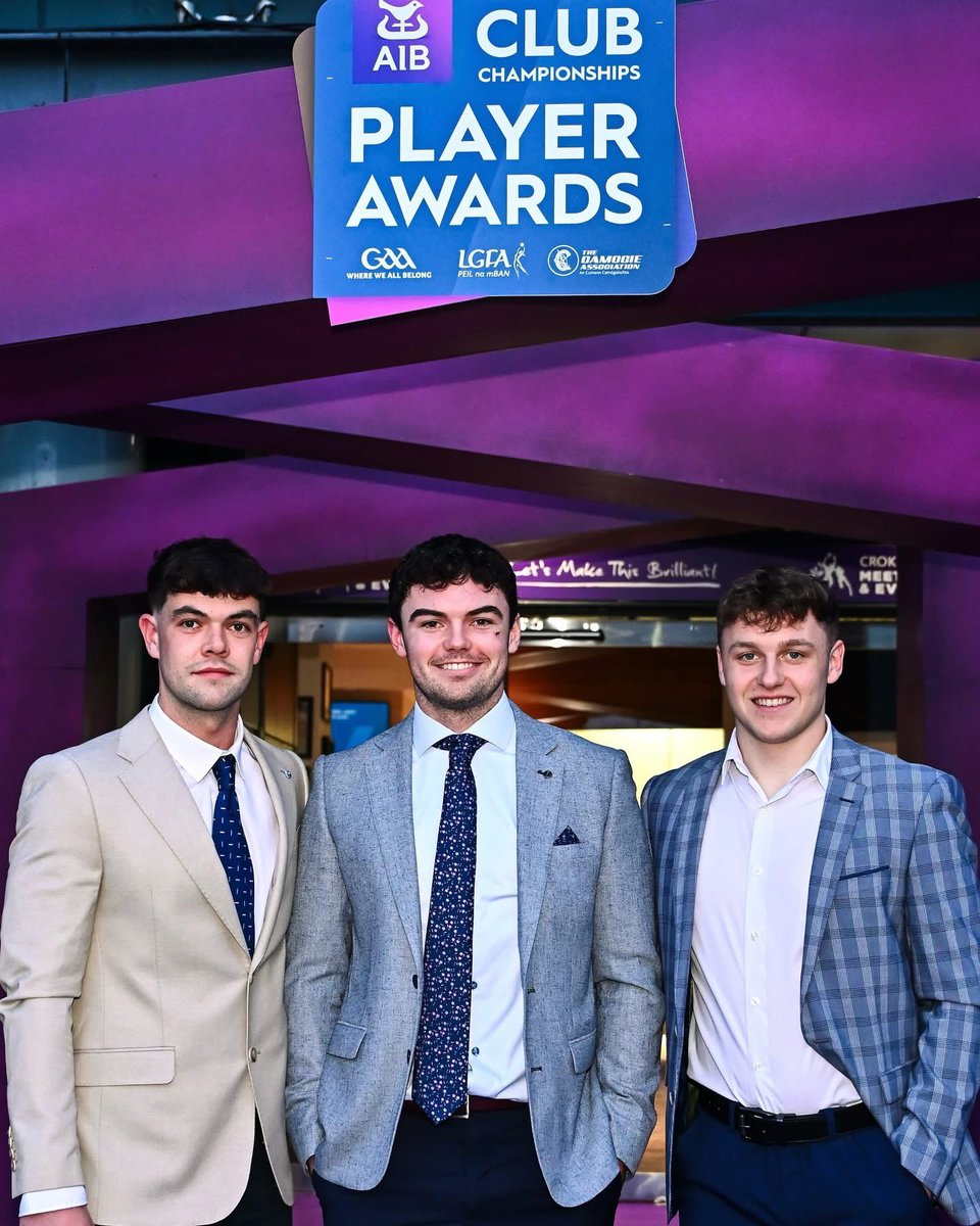 Irish Eye 👁️ tweet media