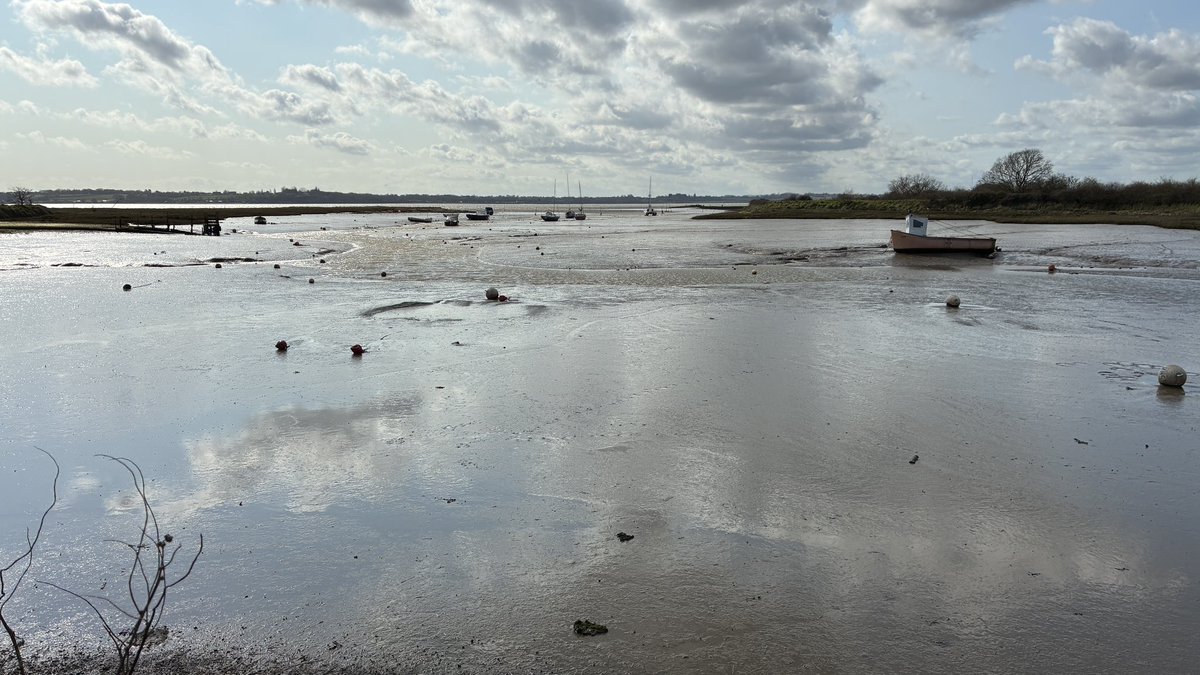 Kev Can 📷🔭🌙🥃🚴🏿‍♂️ tweet media