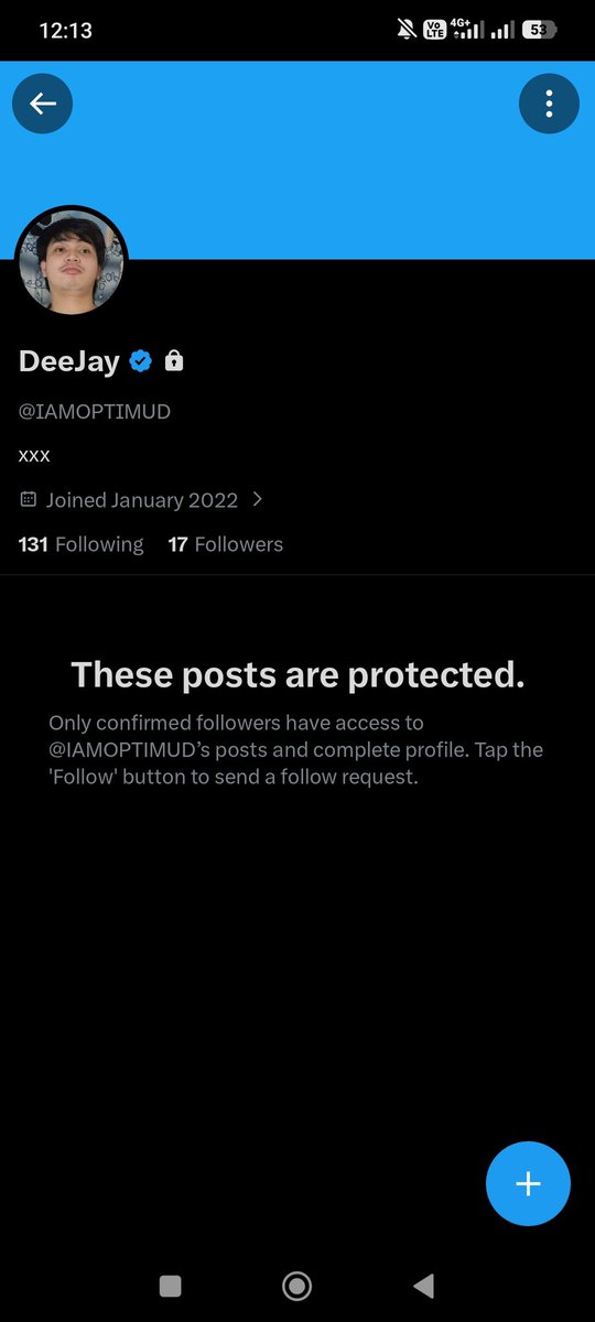 Xman1192's tweet photo. Scammer Alert. Beware sa account na ito. Baka kayo na next ma scam. #alterkoronadal #altermarbel #altersox https://t.co/zhppHphUxz