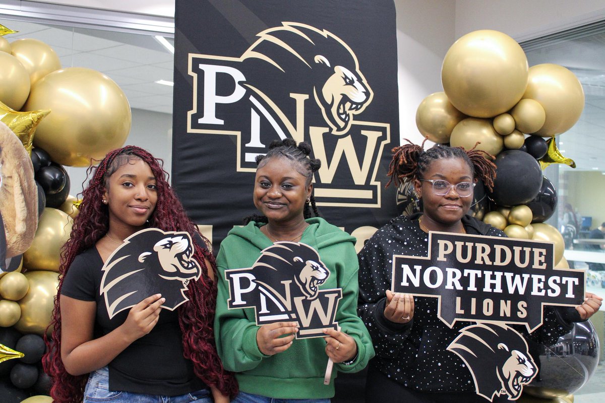 LaPorteCounty.Life tweet media