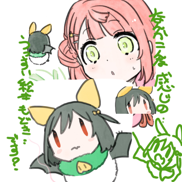 sinano-ya@two tweet media