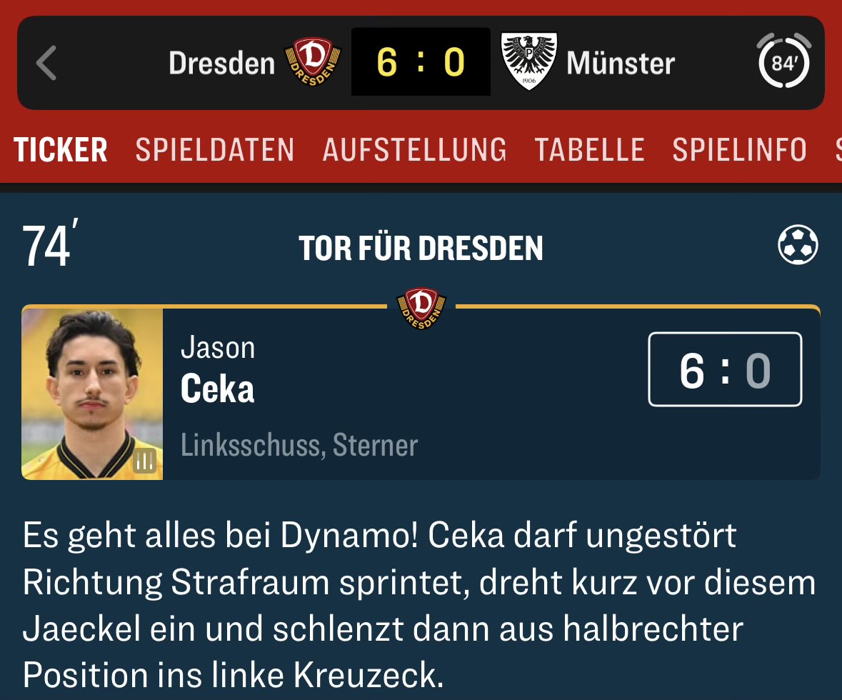 Lasse von der Casse tweet media