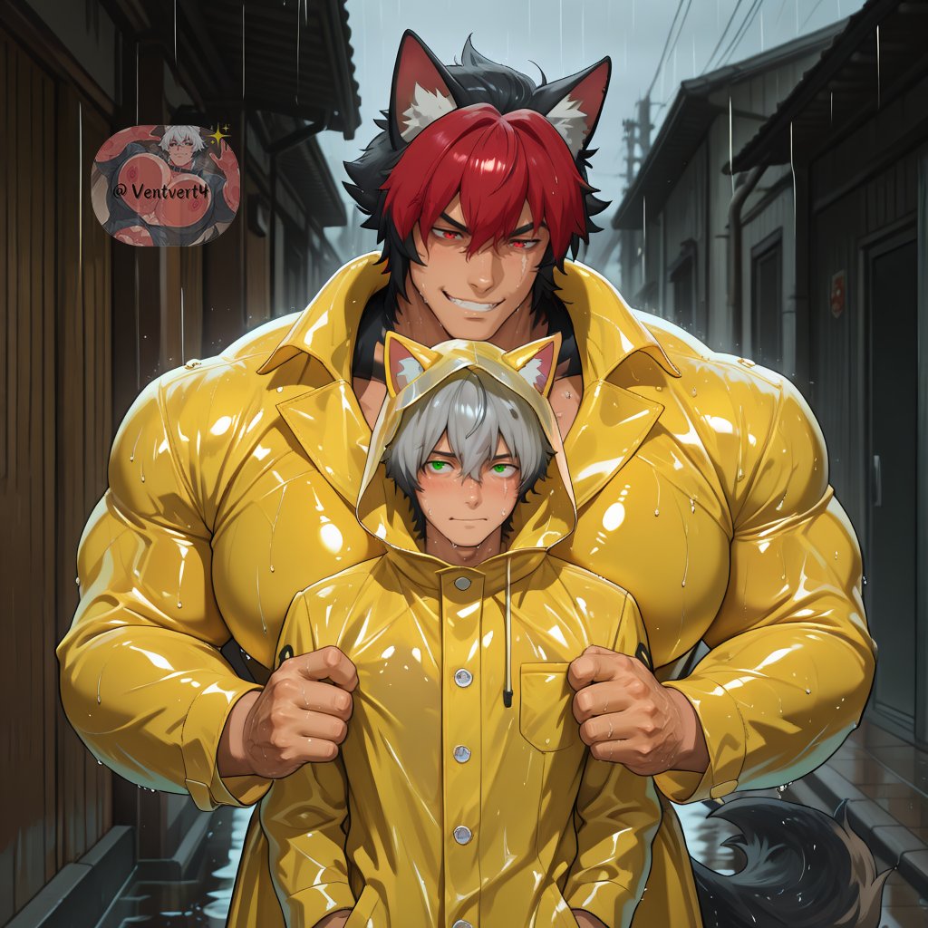 Ventvert tweet media