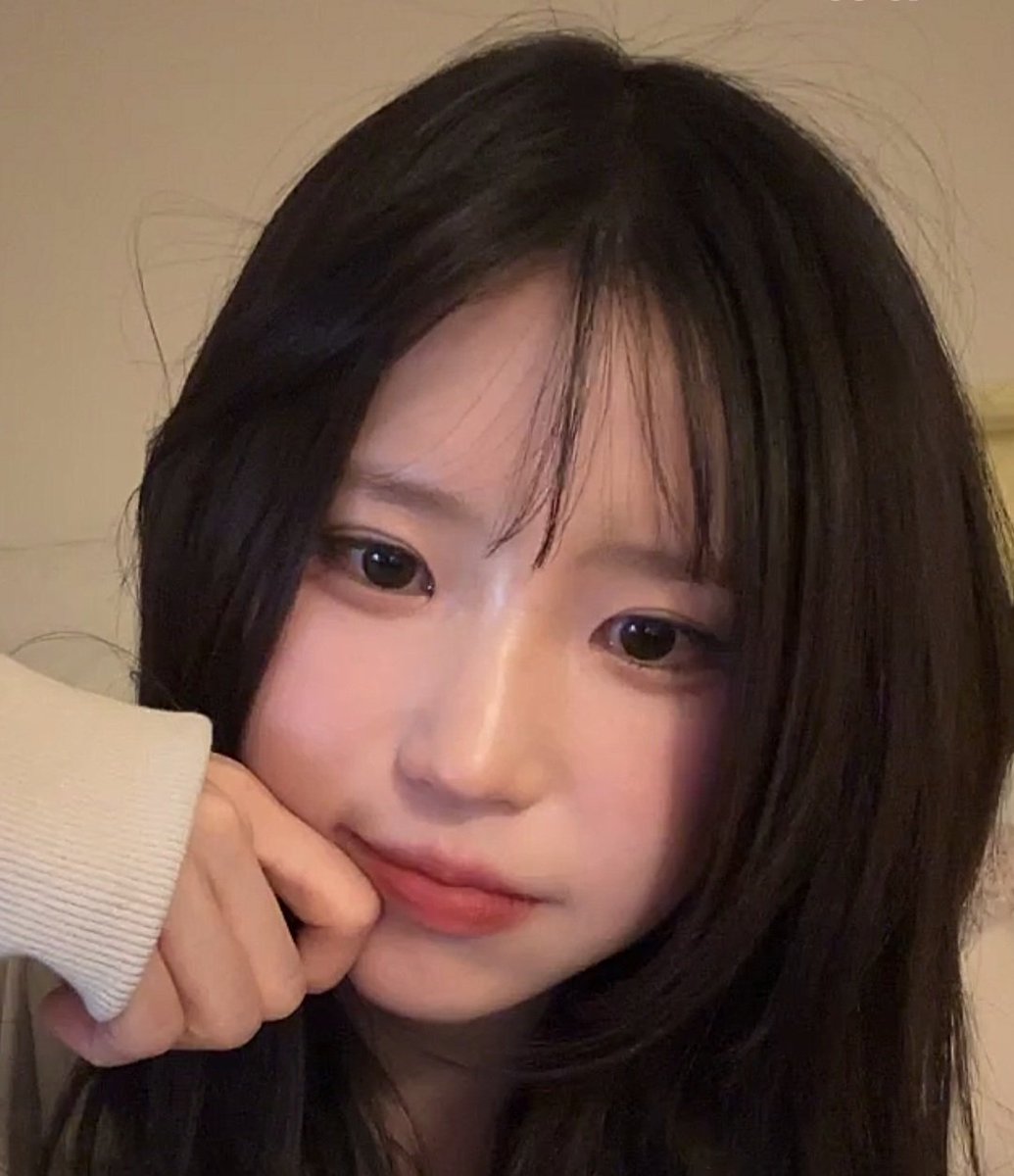 가나디                                 고냐미