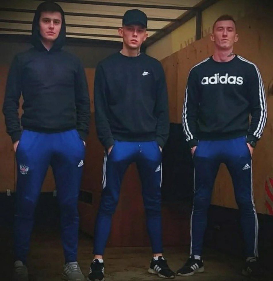 Irish Eye 👁️ tweet media