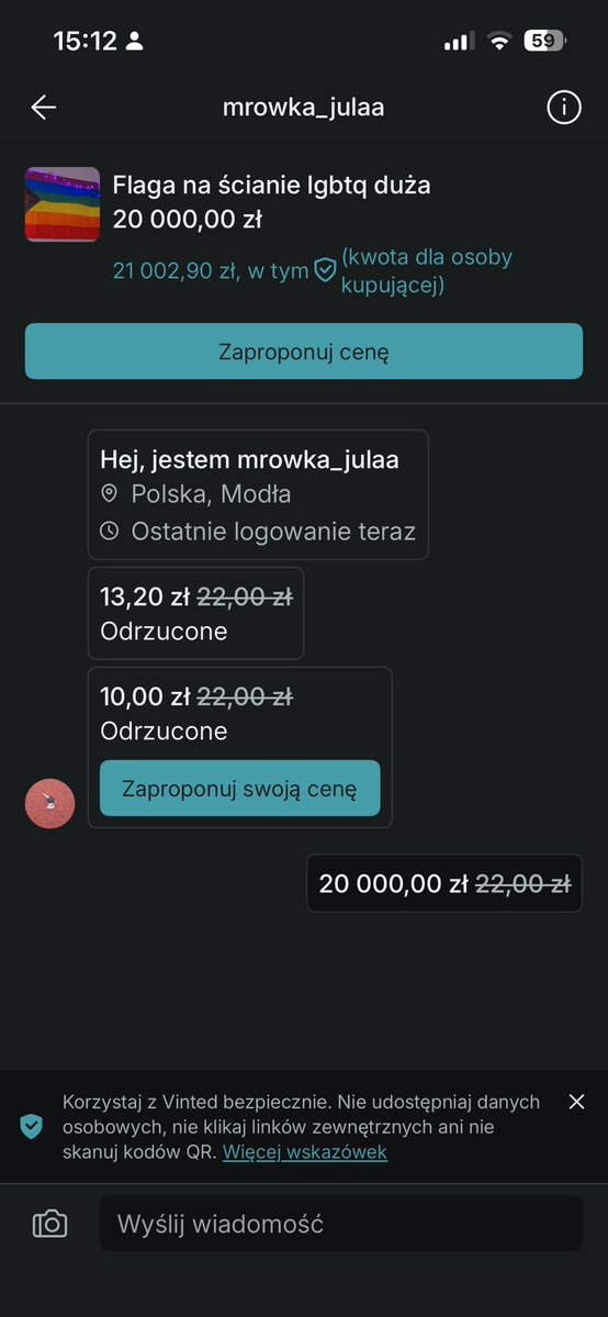 Hikkiアリス tweet media