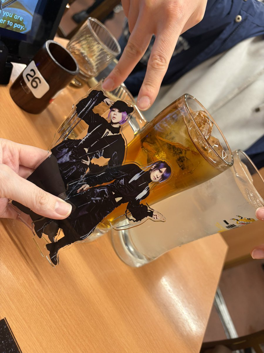 Ⓜ︎ tweet media
