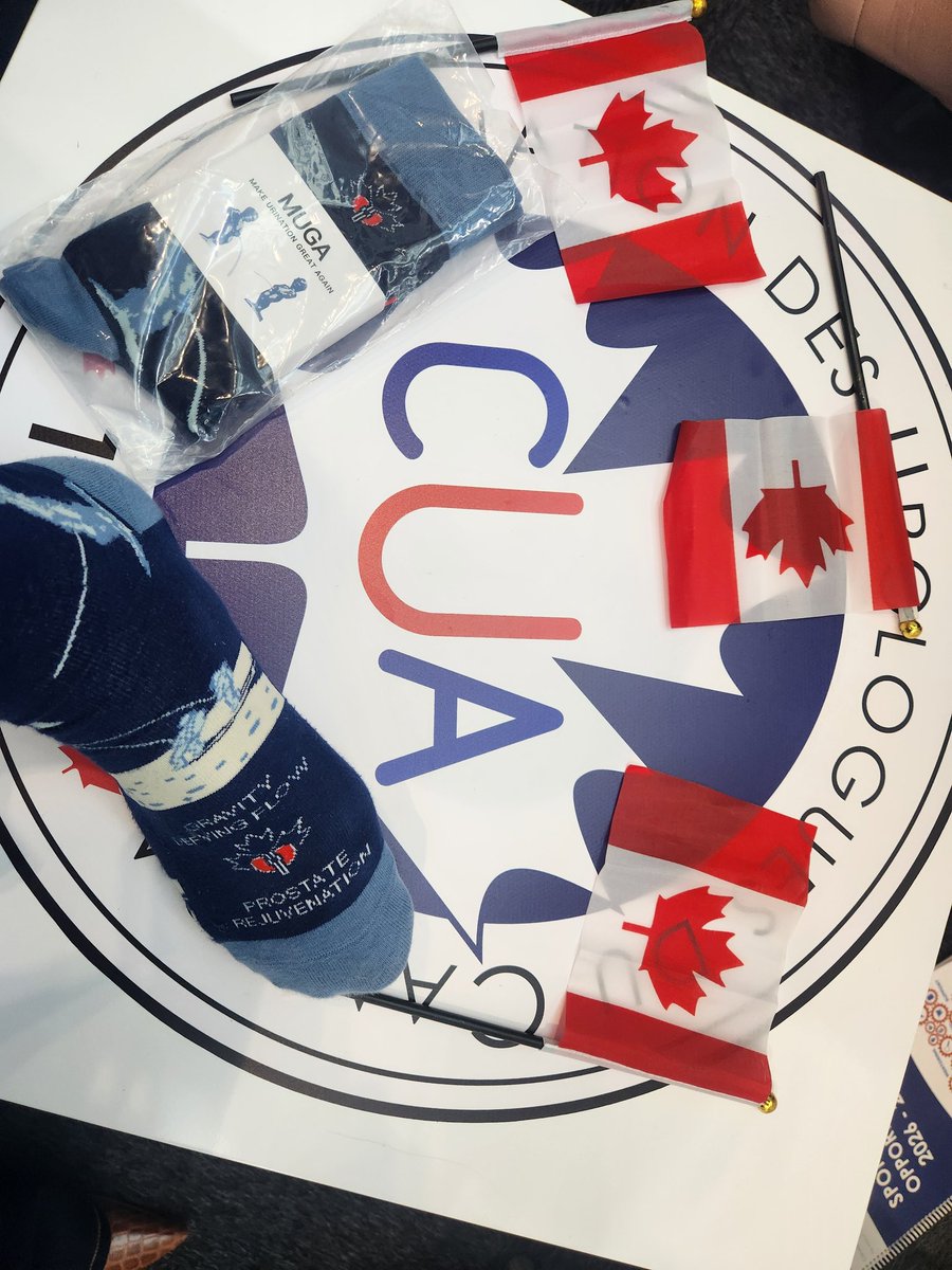 CanUrolAssoc's tweet photo. Easy Sundays at the booth...DAY 3 at CUA booth #BL15 @Uroweb #CUA26 https://t.co/gVR868hrtV