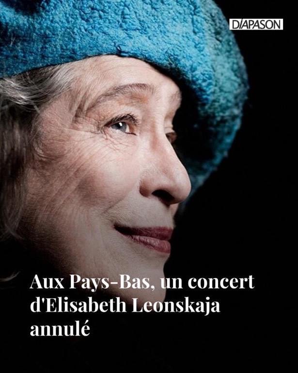 Karel Burger Dirven tweet media