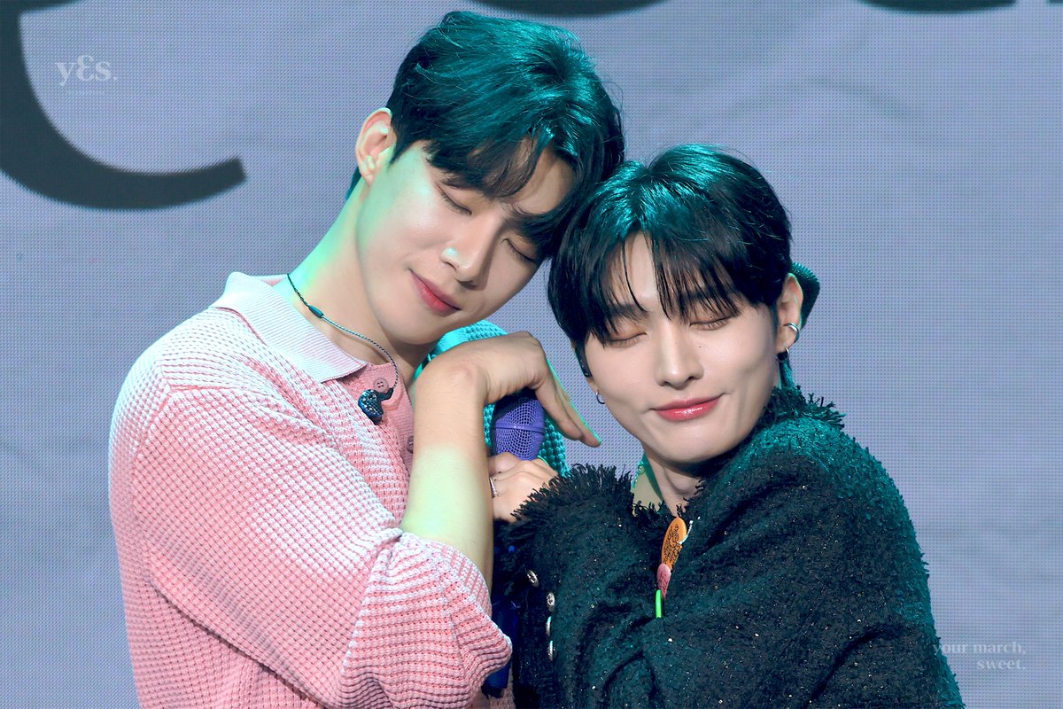 your3sweet's tweet photo. 260308

₊˚⊹♡

#윤지성 #yoonjisung #정리우 #jeongriu https://t.co/xTQqiF8QEk