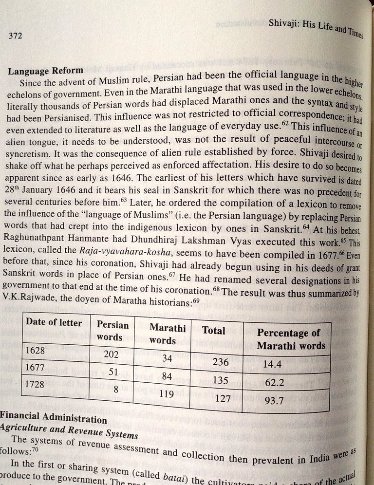 Kartik Dixit tweet media
