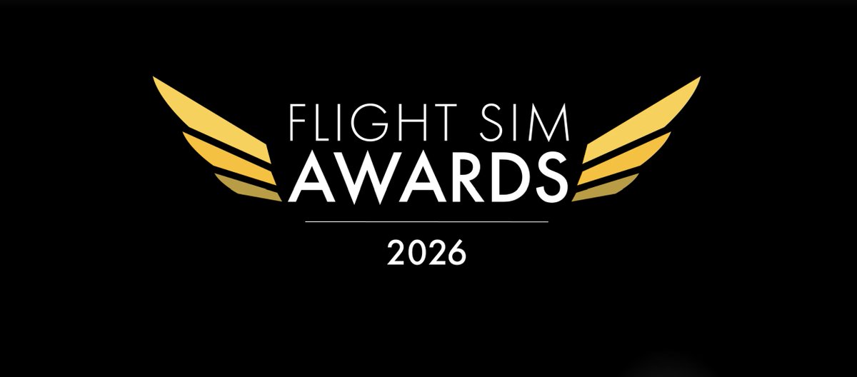 simFlight simMarket tweet media