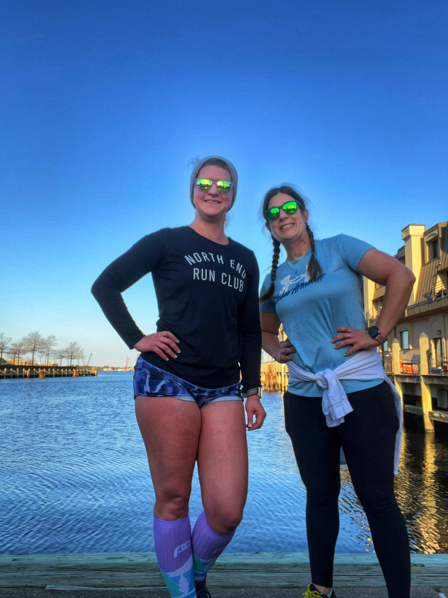 Montana Ross tweet media