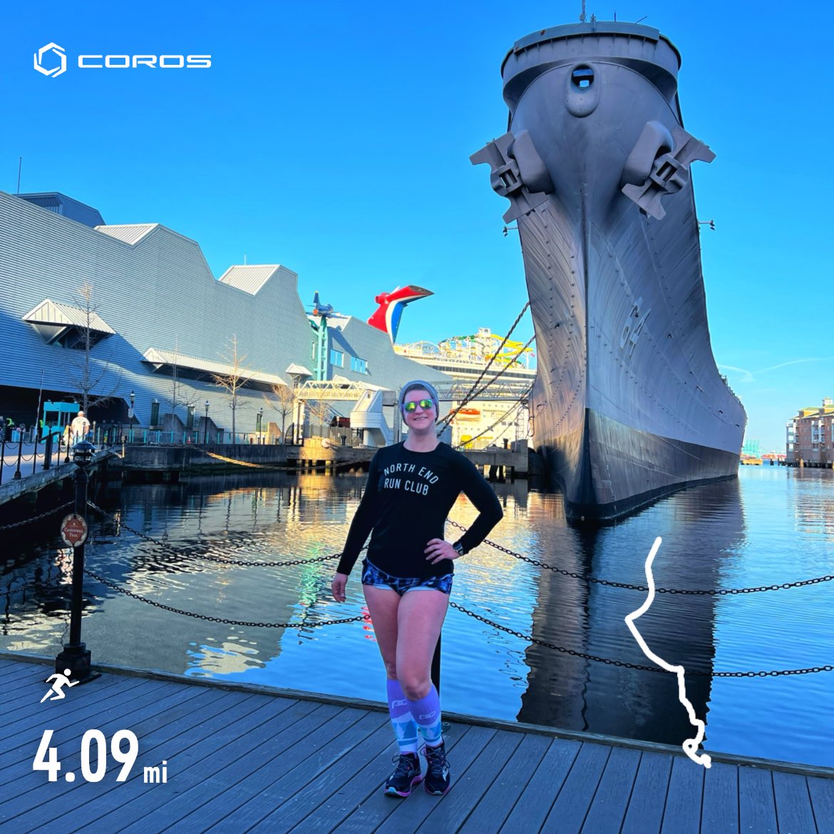 Montana Ross tweet media