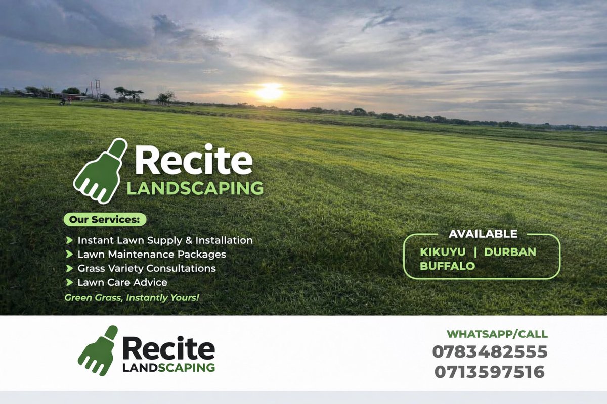 <a href="/redmarketsunday/">Red Market Sunday</a> <a href="/temitope_pj/">Tiwatope’s Dad🫀</a> You favourite grass plug