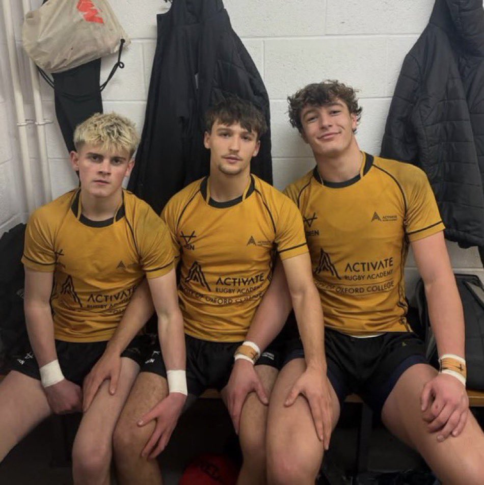 Irish Eye 👁️ tweet media