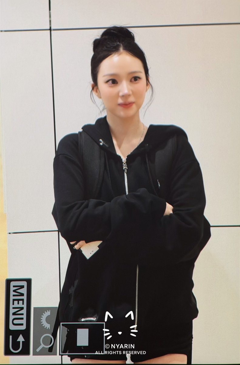 𝗡𝗬𝗔𝗥𝗜𝗡 tweet media