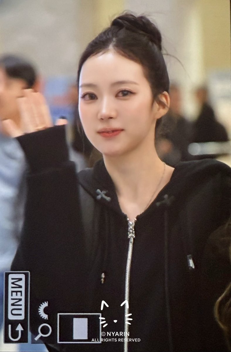 𝗡𝗬𝗔𝗥𝗜𝗡 tweet media