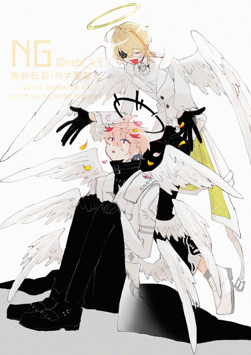 #見つけてくれてありがとう祭開幕
いつもありがとう～☺️ 