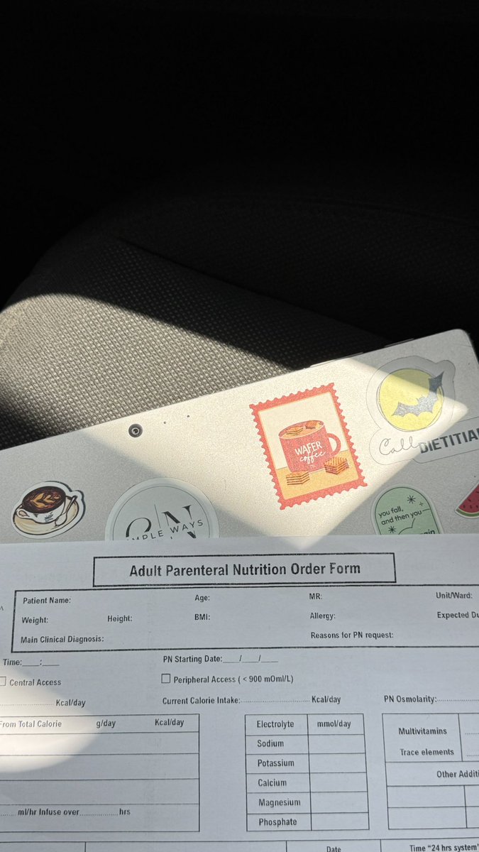 نِبراس. tweet media