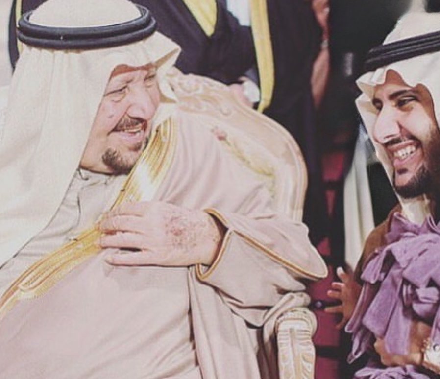 الجوهرة بنت عبدالرحمن tweet media