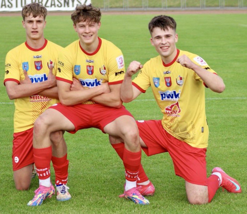 Irish Eye 👁️ tweet media