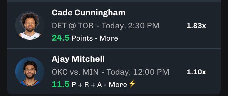 KANE 🔥 tweet media