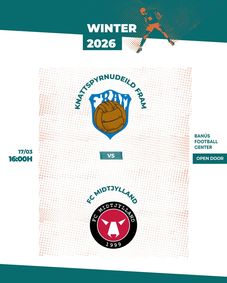 Marbella Football Center tweet media