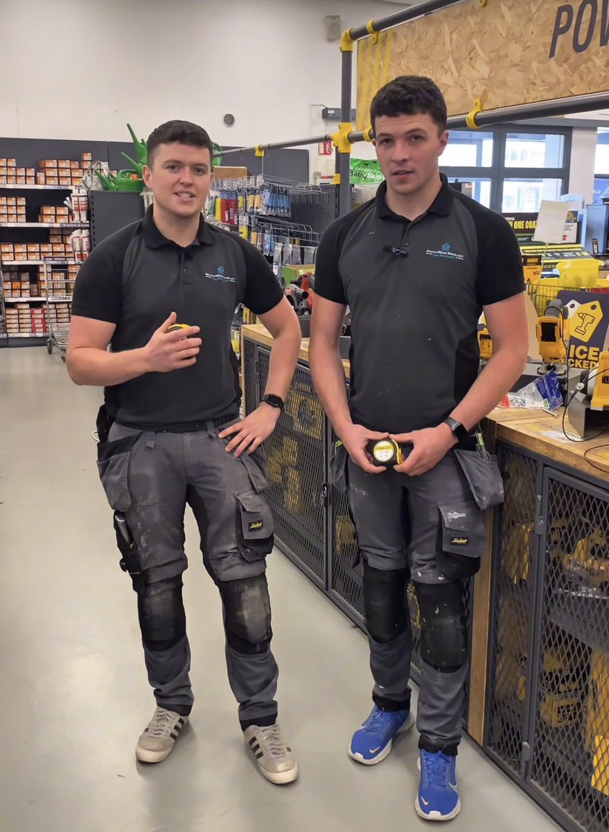 Irish Eye 👁️ tweet media