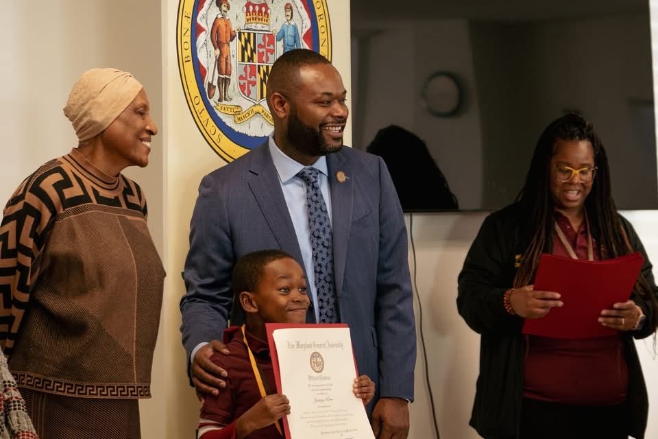 Cory McCray tweet media