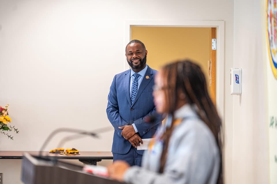 Cory McCray tweet media