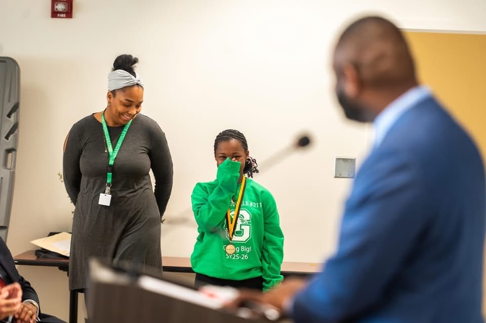 Cory McCray tweet media