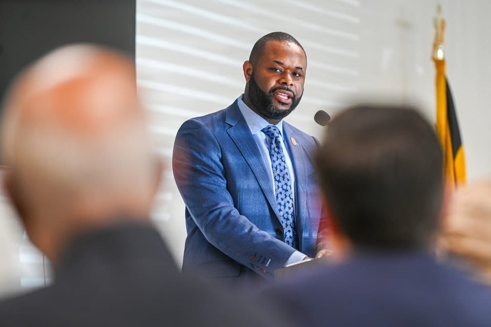 Cory McCray tweet media