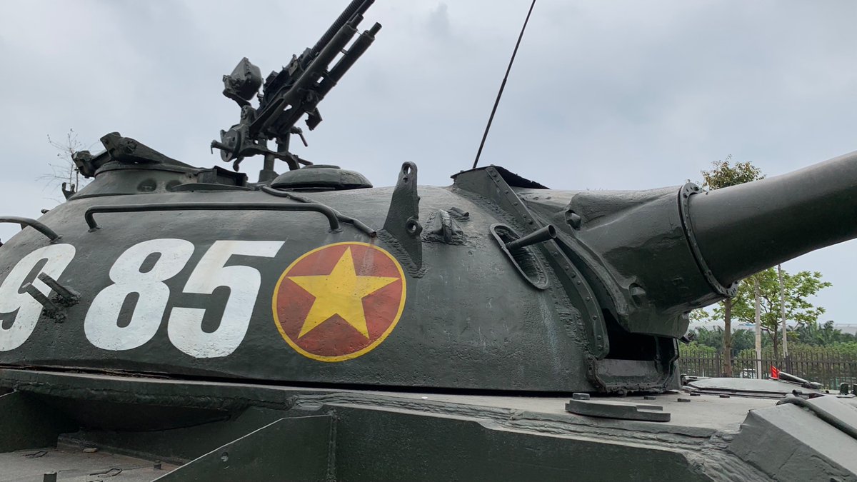 marines_delta's tweet photo. https://t.co/XgryT9XUAf