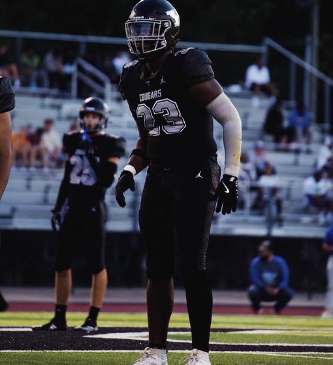 Michael Mayer tweet media