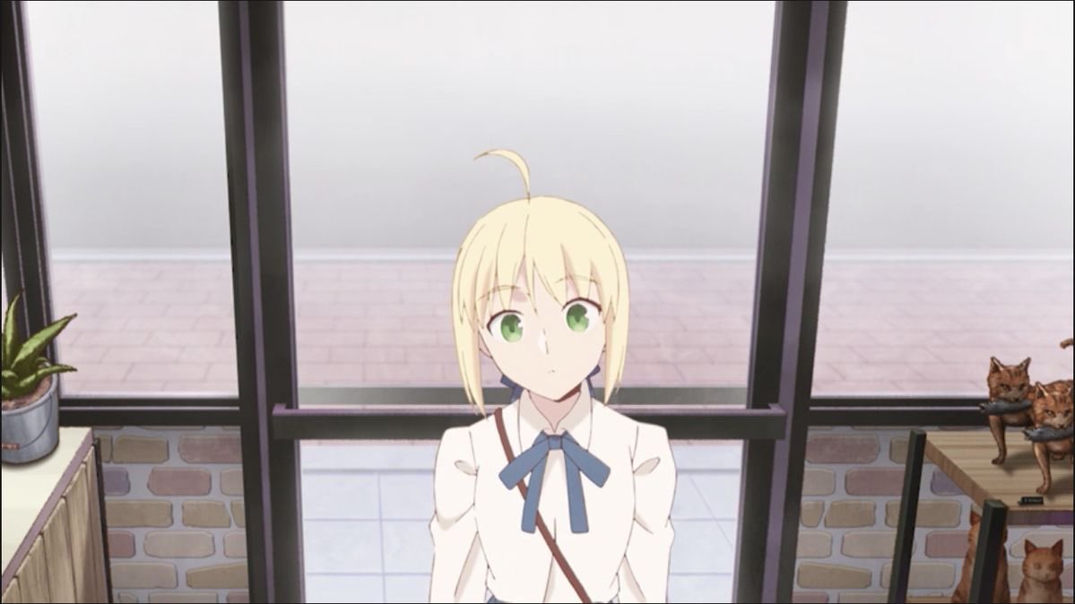 𝑆𝑎𝑏𝑒𝑟𝑎𝑙𝑡𝑒𝑟 tweet media