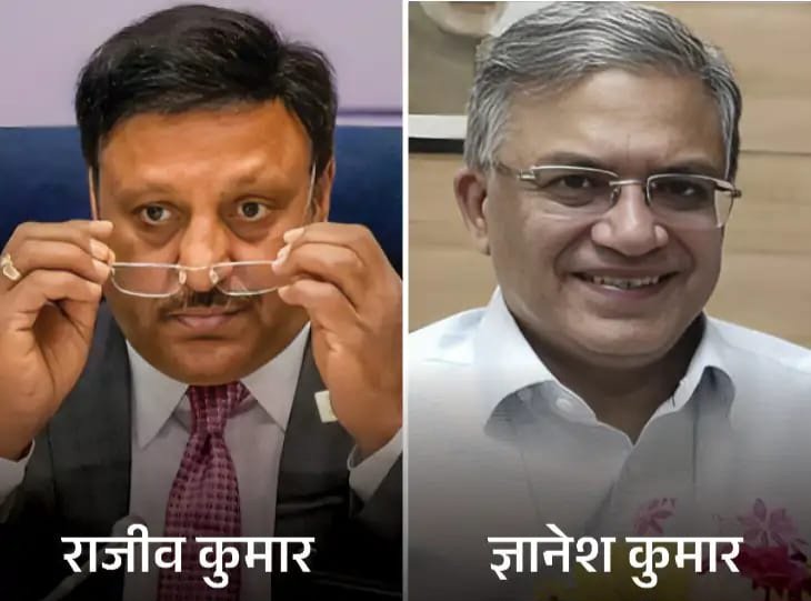 TribalArmy's tweet photo. देश को बर्बाद करने में इन दोनों का पूरा हाथ है ! https://t.co/gXdWDyb8lc