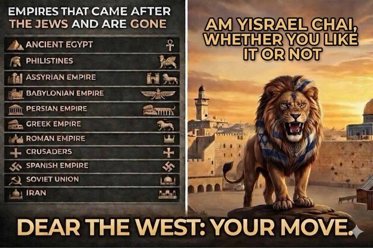 Hillel Fuld tweet media