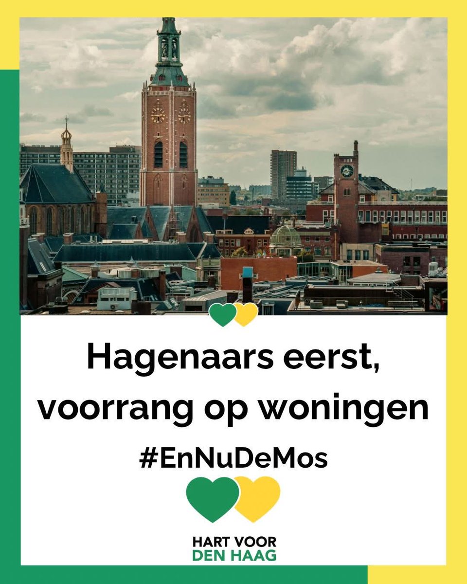 Arjen Dubbelaar tweet media