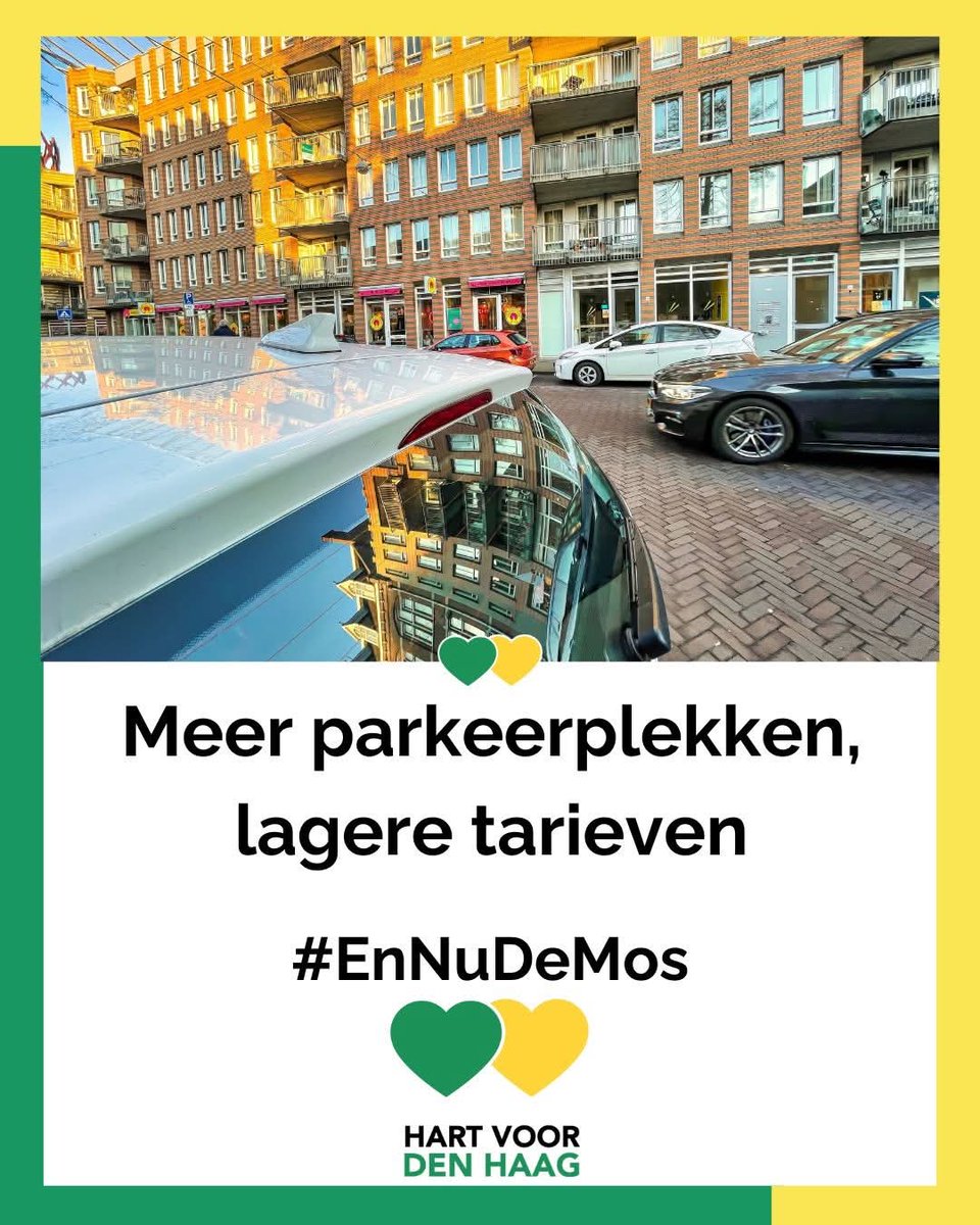 Arjen Dubbelaar tweet media