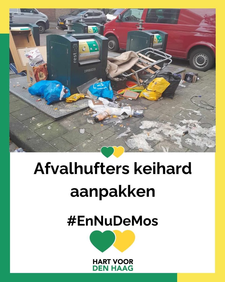 Arjen Dubbelaar tweet media